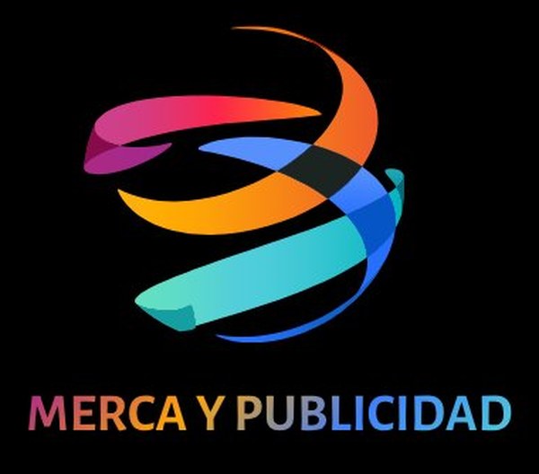 Merca y Publicidad — marketing y publicidad